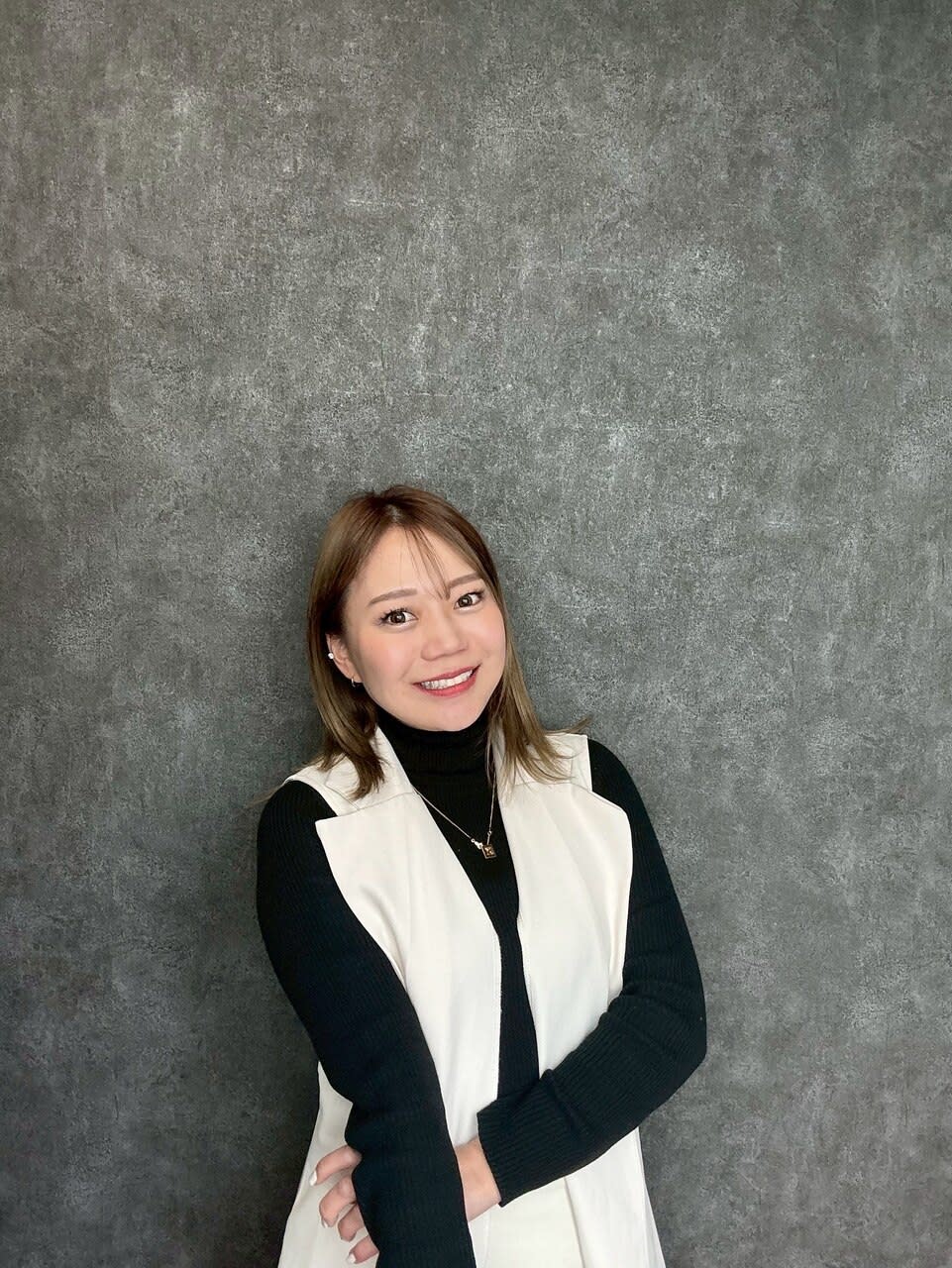 hair art PALIO 飾磨店_KAHO