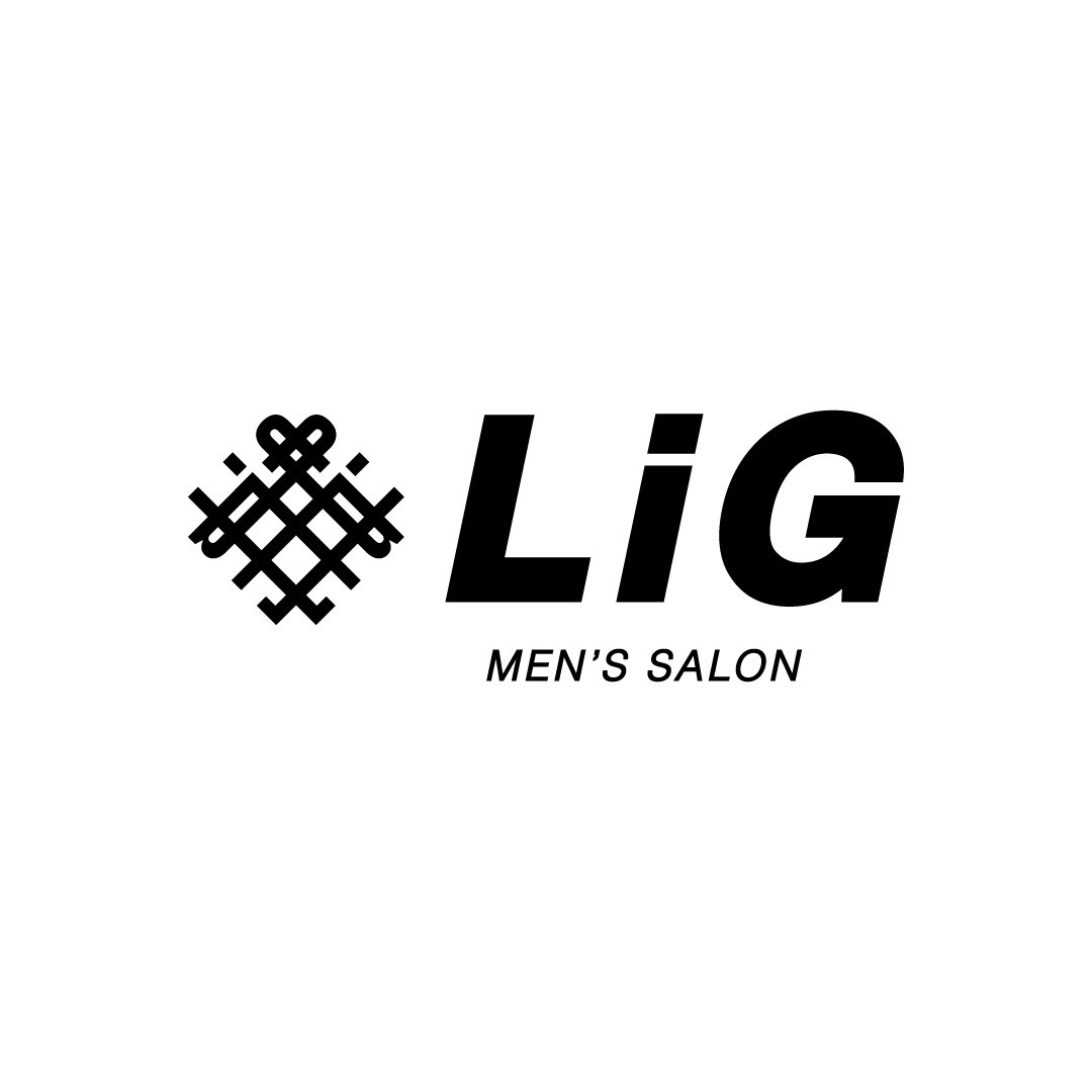 LiG Men's salon【リグ メンズサロン】_鴻池 凱斗