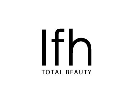 Ifh iizuka 高崎_katakai mana