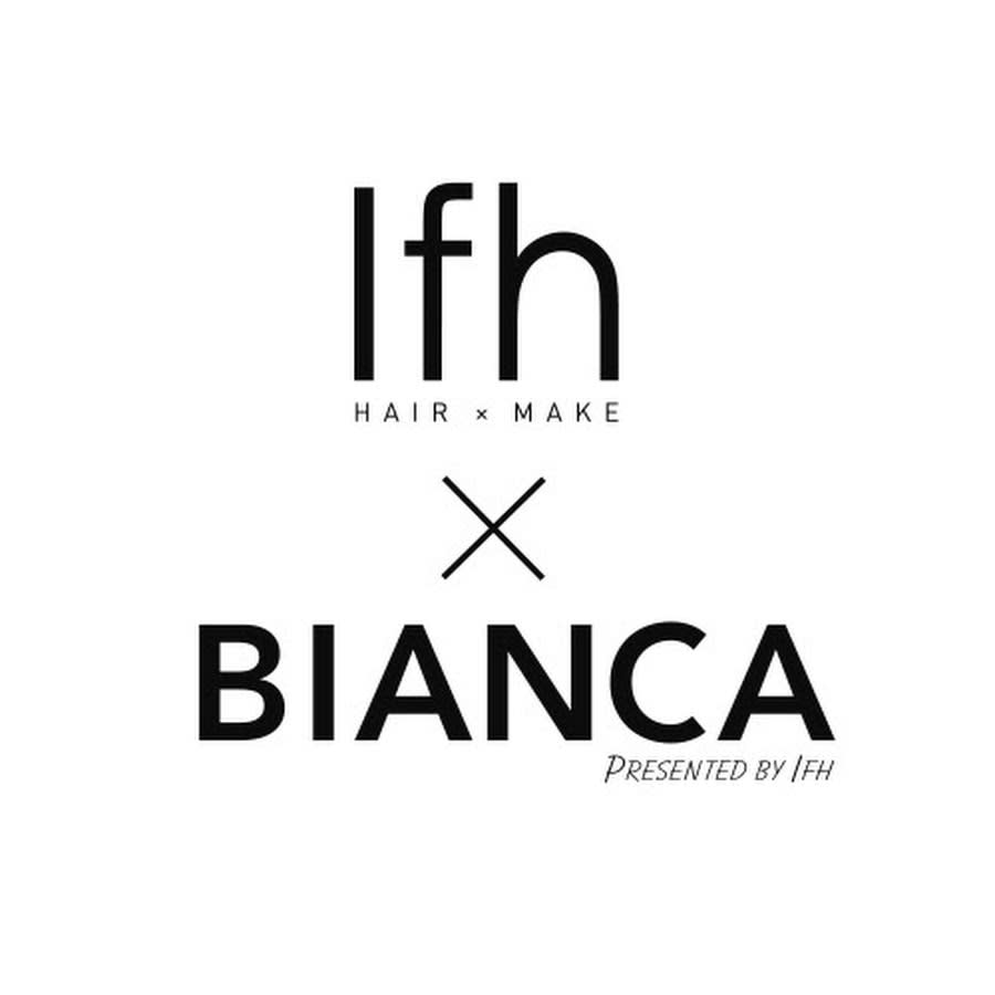 BIANCA 伊勢崎店_Saito Maya