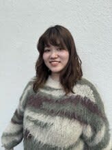 Logue_Konomi