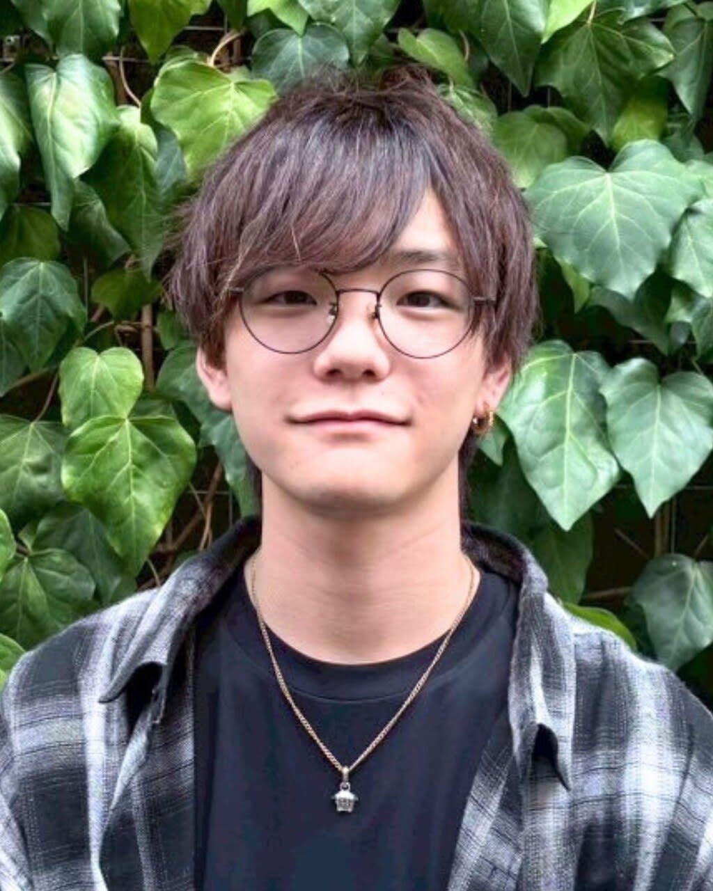 Joule South 新宿南口【ジュール】_井上 蓮太　
