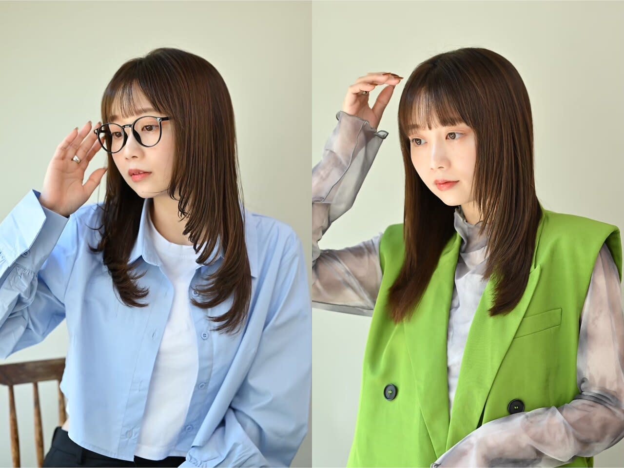vision 赤坂