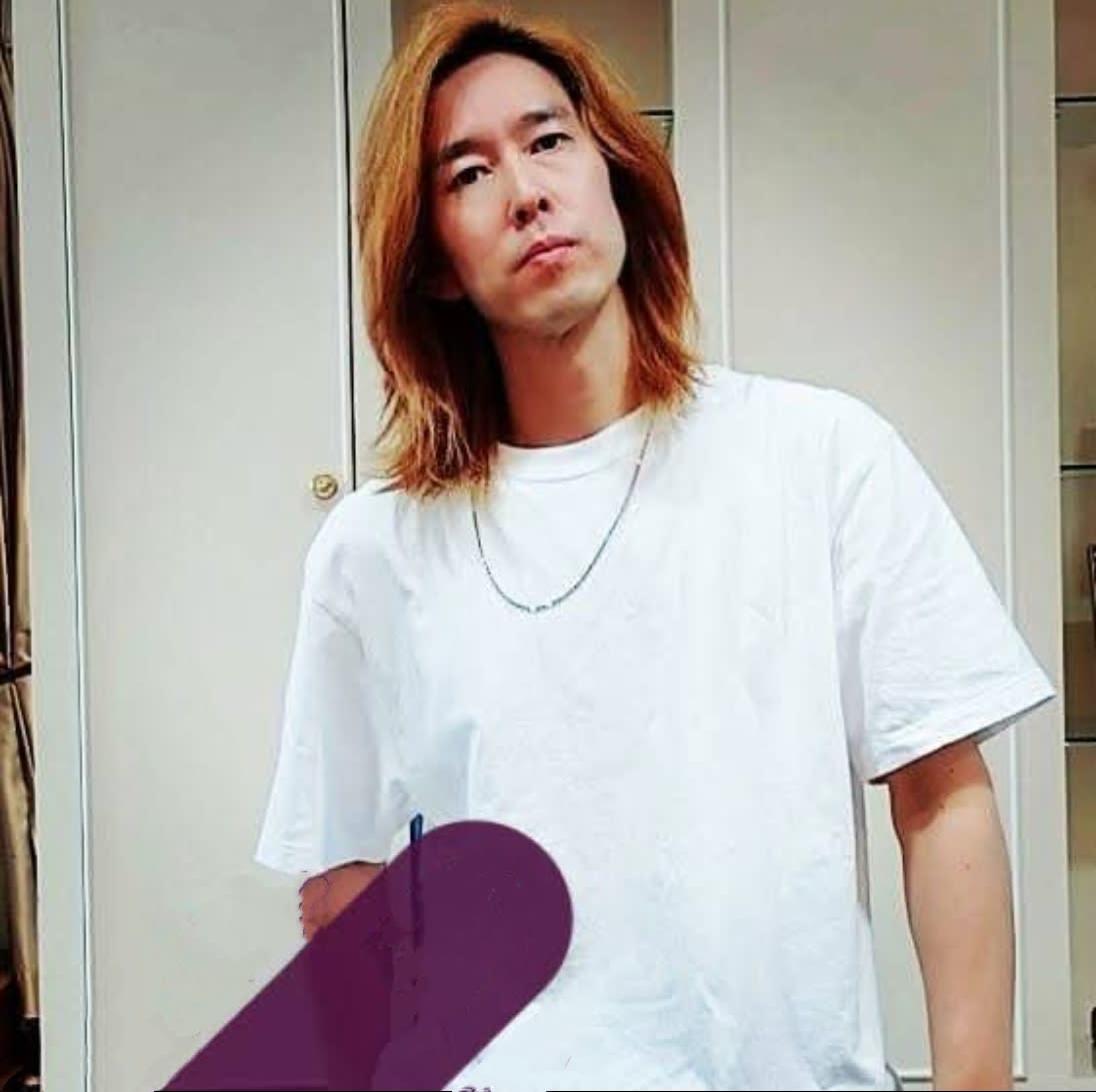 morpha_山本　宗二