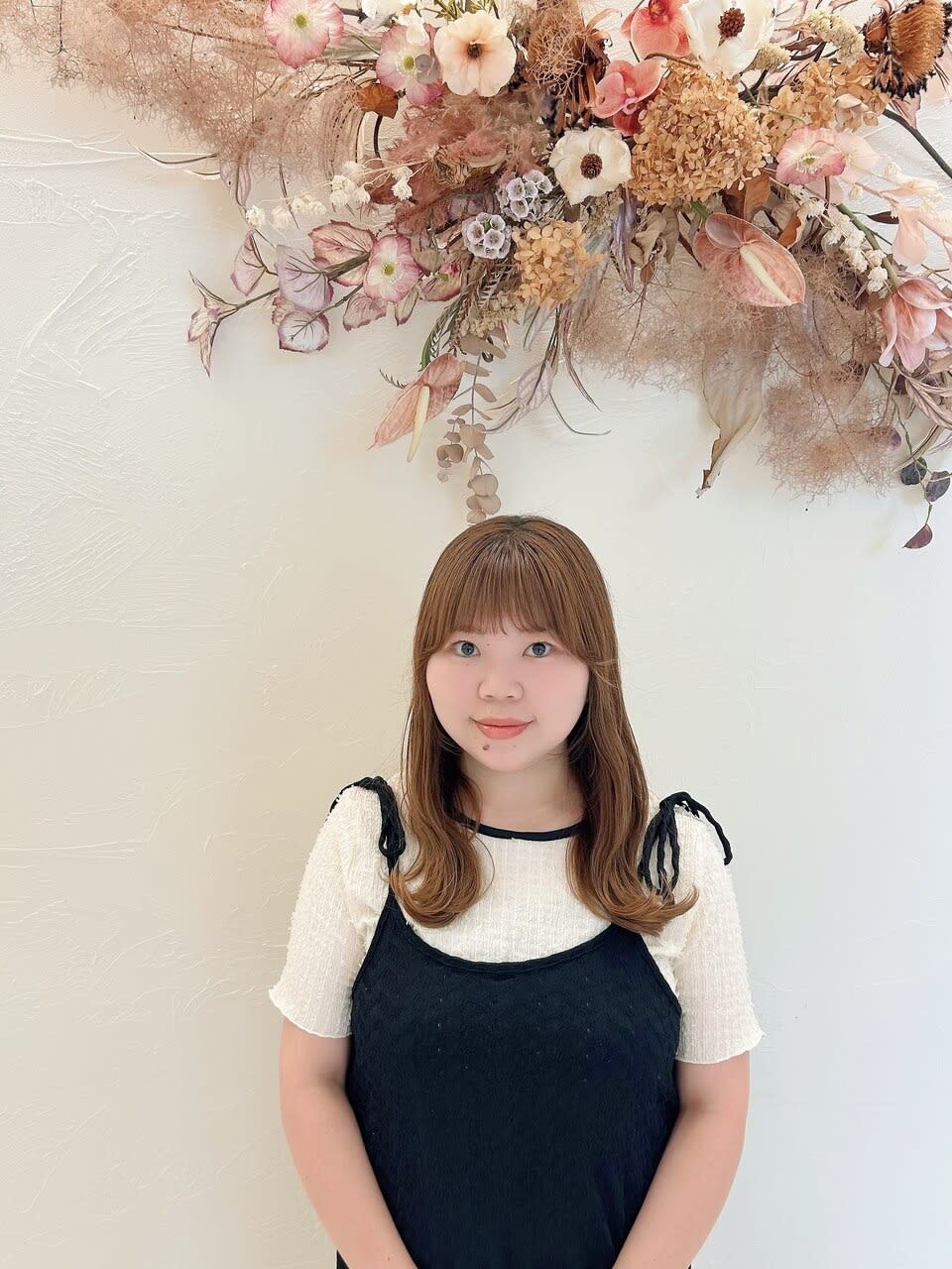 toi_千葉  かなえ