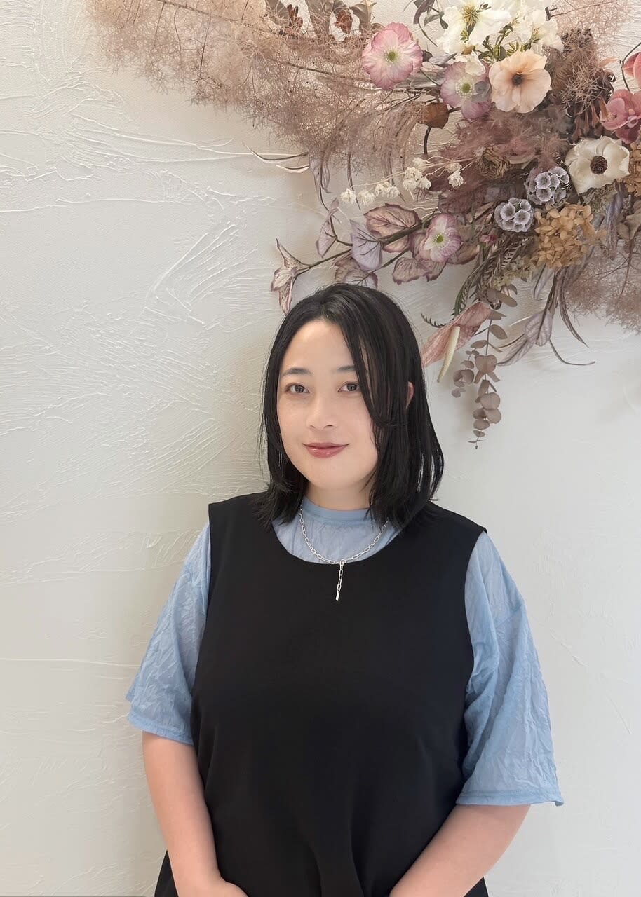 toi_伊藤美帆子