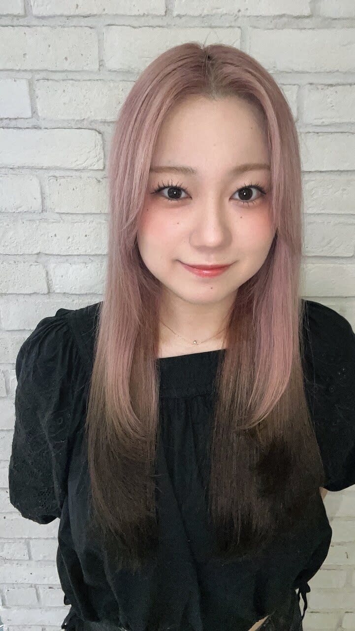 Emerge 新宿【エマージュ】_Kasumi