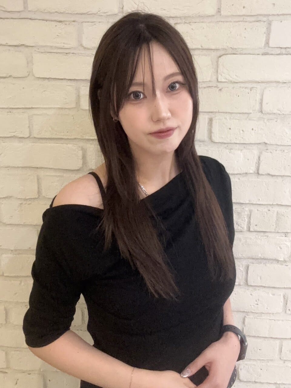 Emerge 新宿【エマージュ】_RYOKA