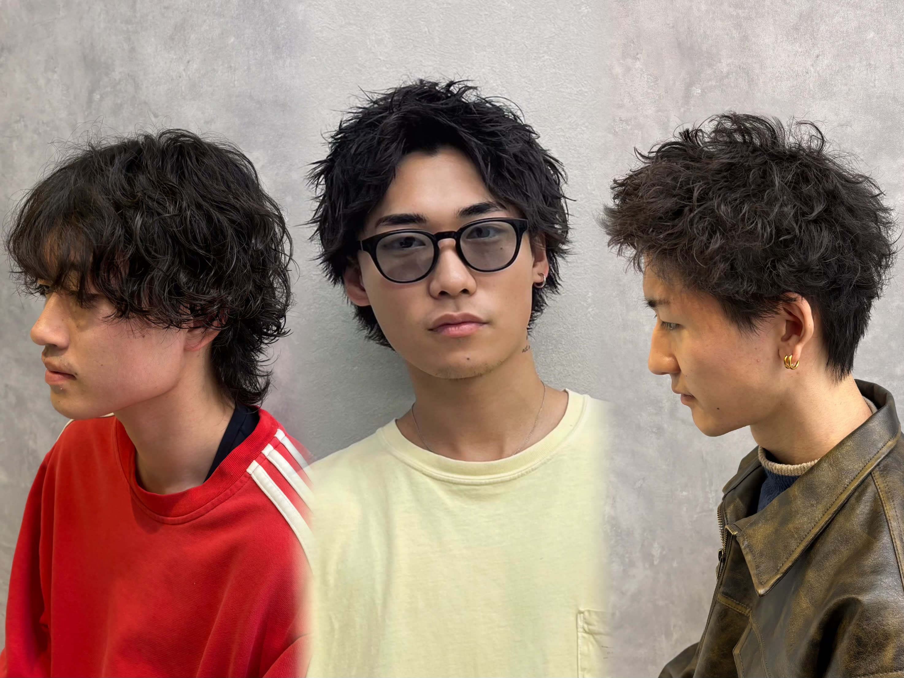 grow 本八幡【グロウ】_2