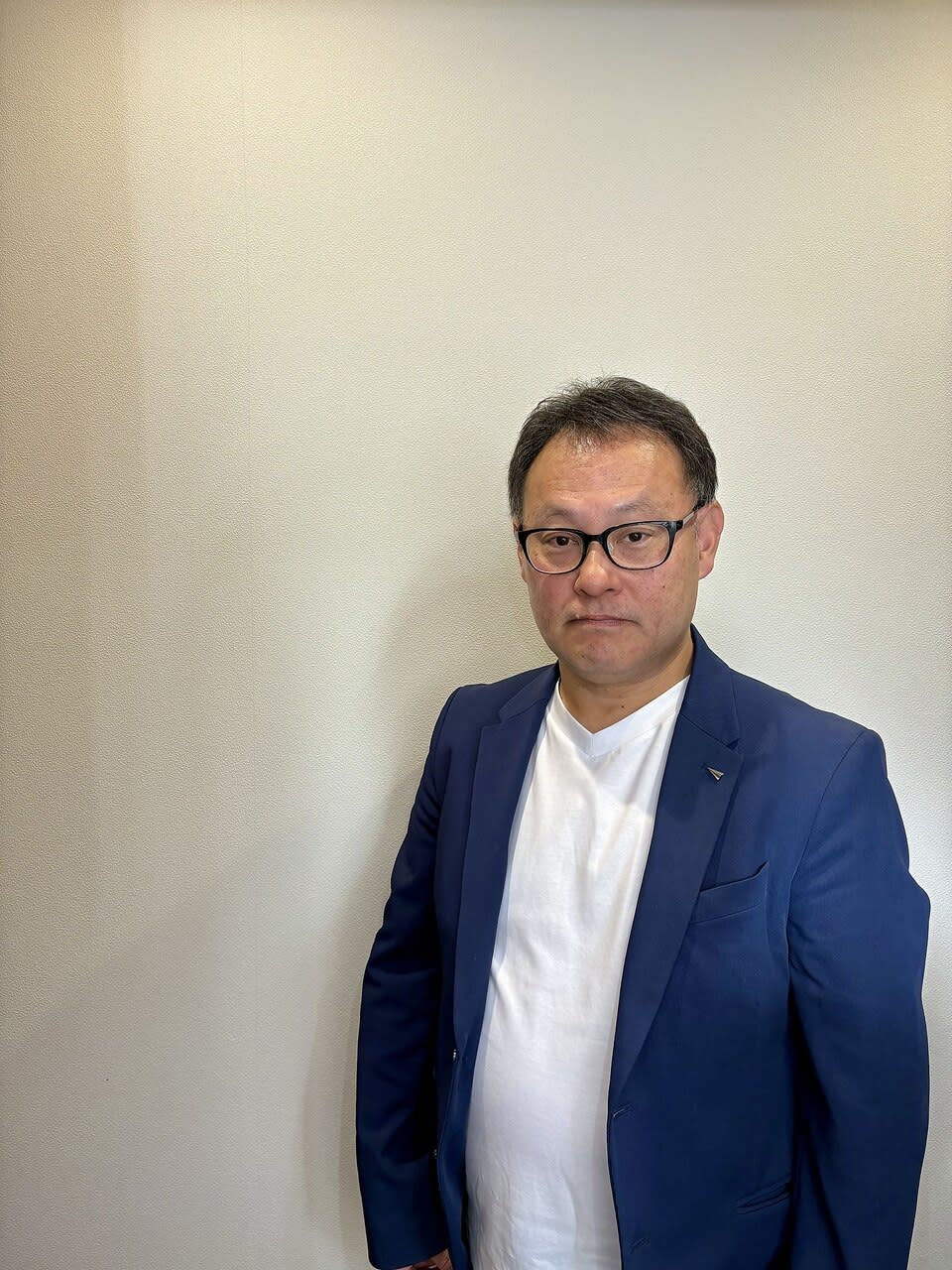 sion_杉本 直樹