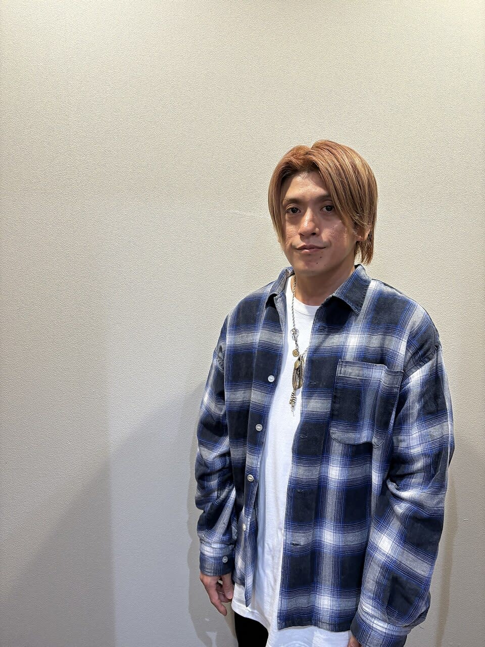 sion_中村 将太