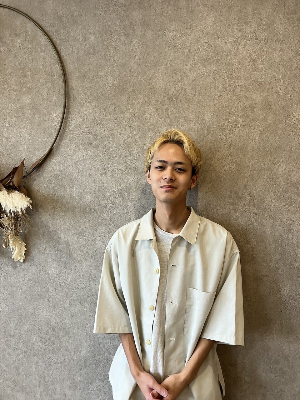 sion_木内 孝秀