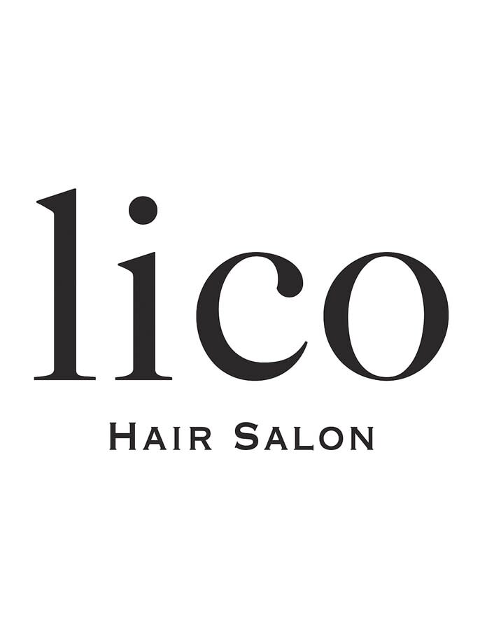 lico 新札幌_masato