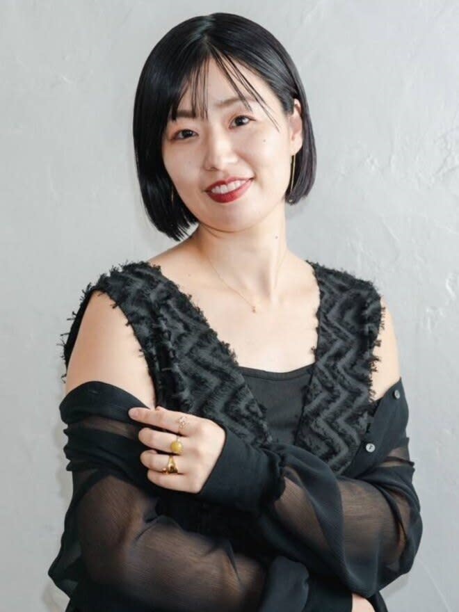 miroa vita 平尾_Kamuya