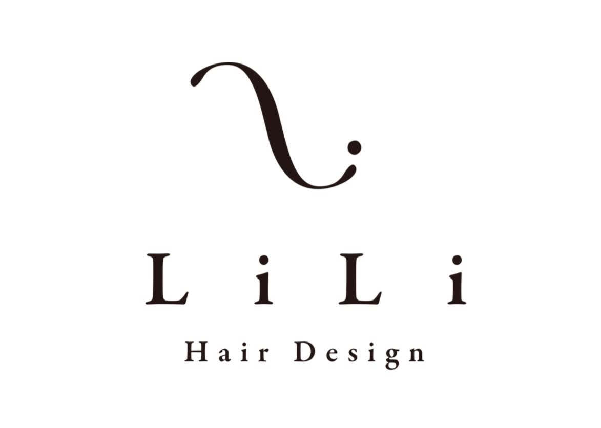 LiLi.hair_渋谷　祐貴