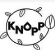 KNOPP hair_大月 麻由美