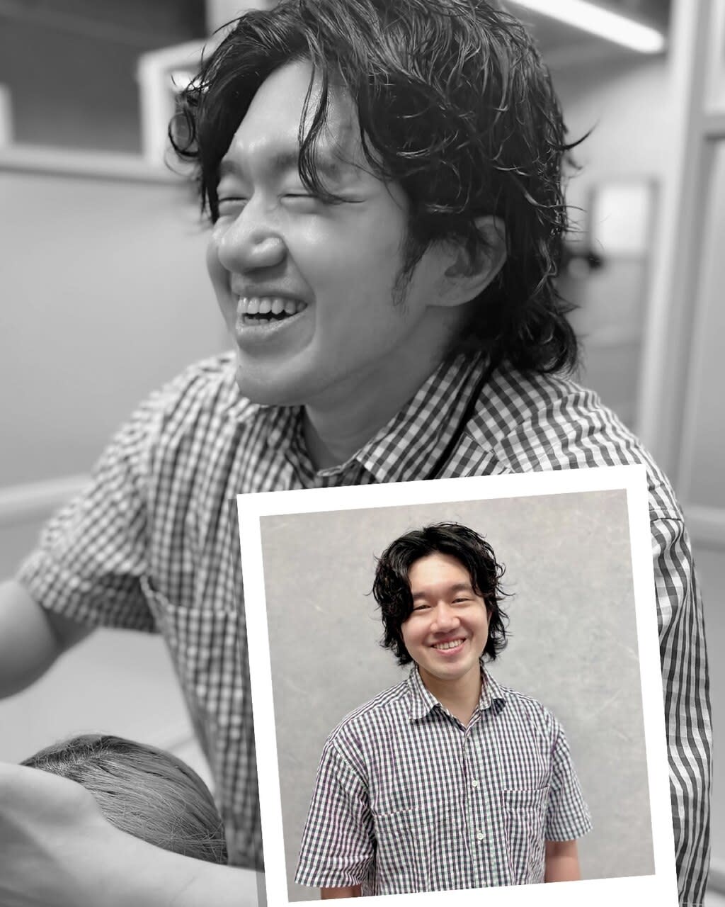 newi 所沢_水口　祐介