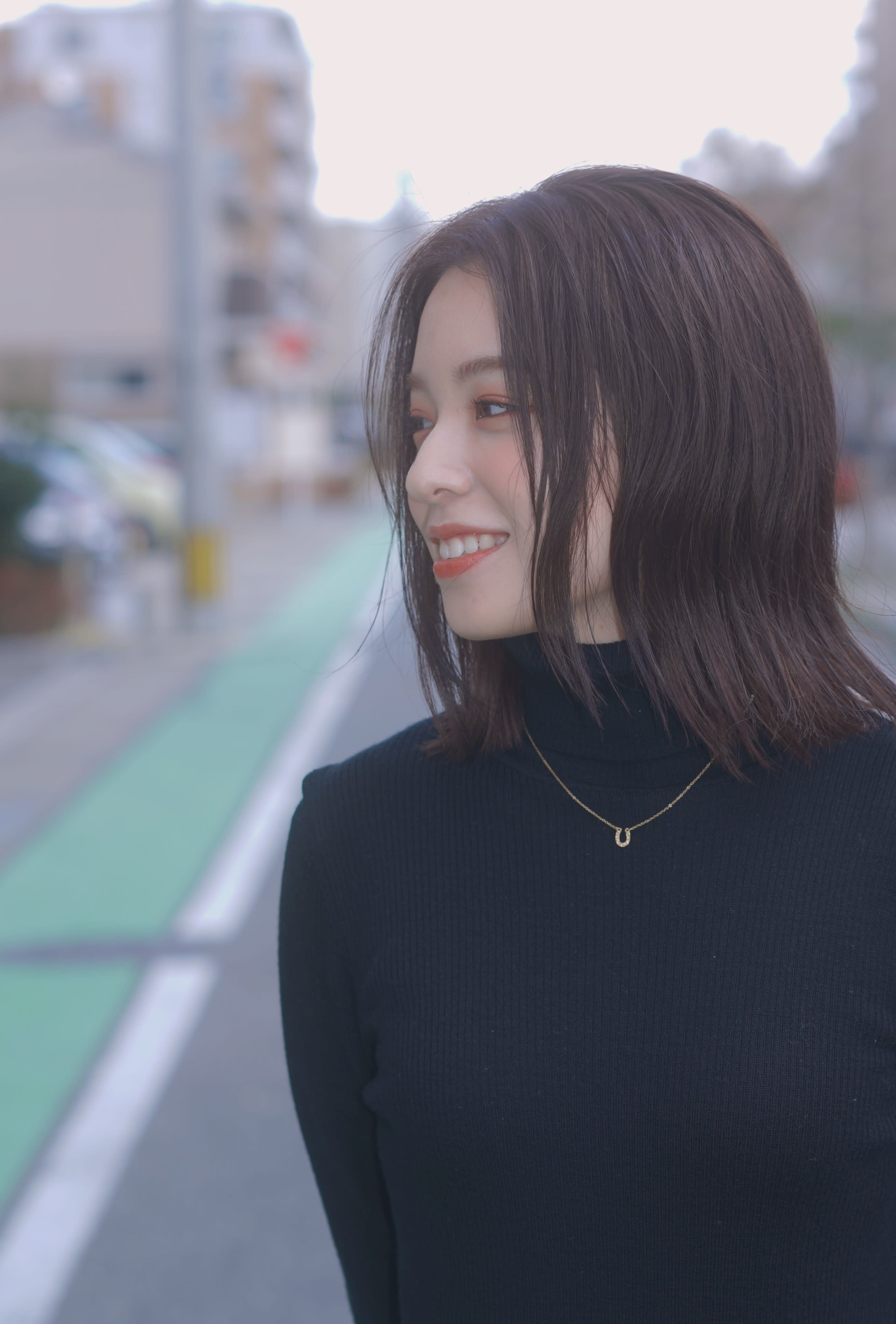 hair pin_1
