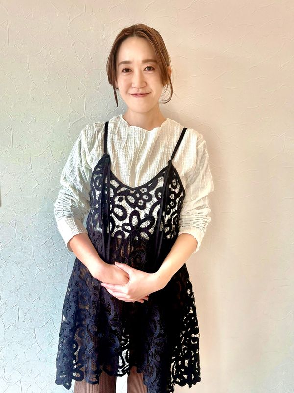 latte atelier_hitomi
