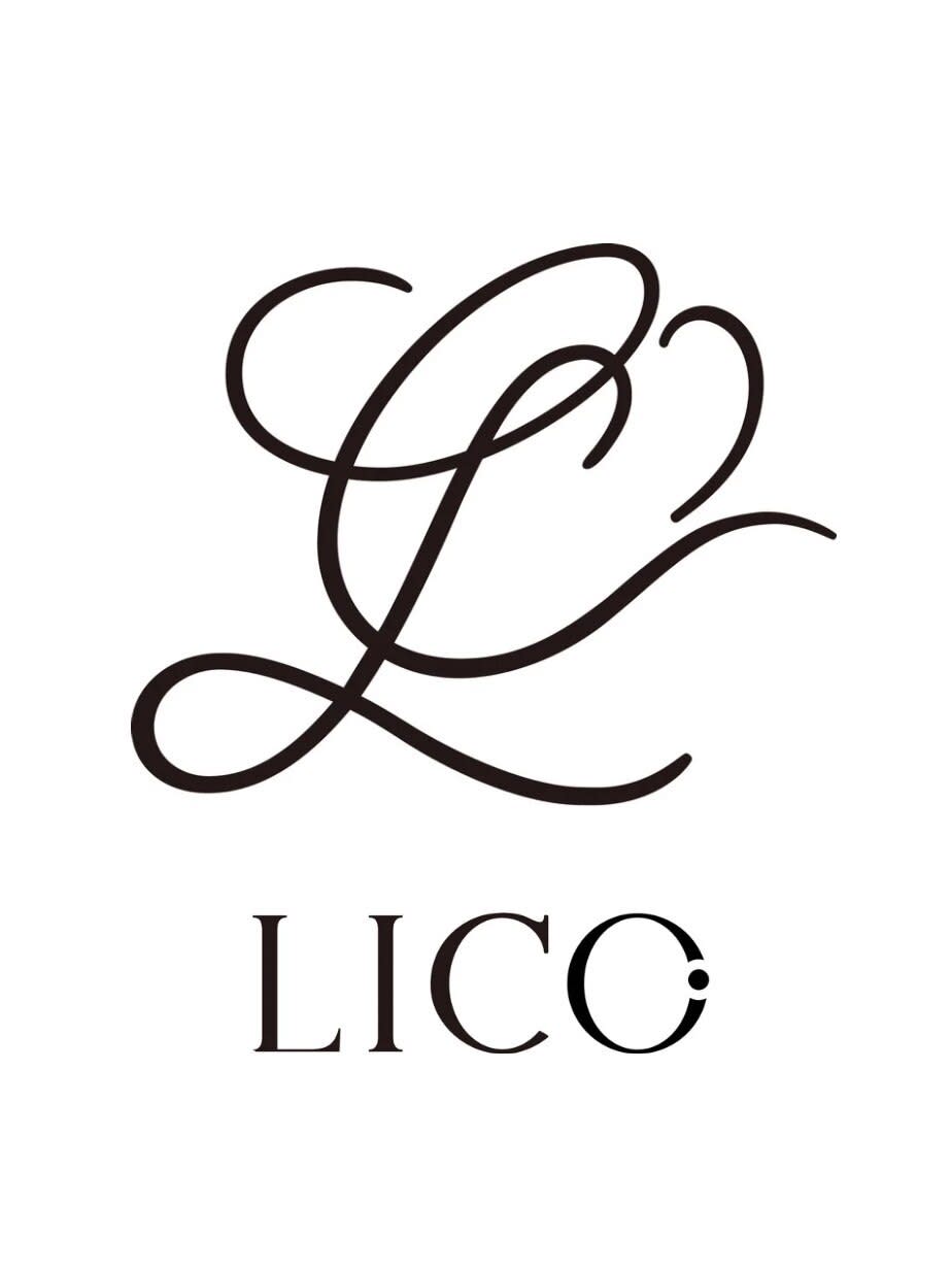 LICO 鳳 oggiotto認定サロン_坂口 由貴