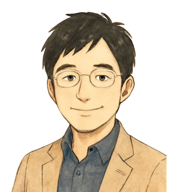 オーガニックカラー＆トリートメント専門店 SEN_Atsuhiro