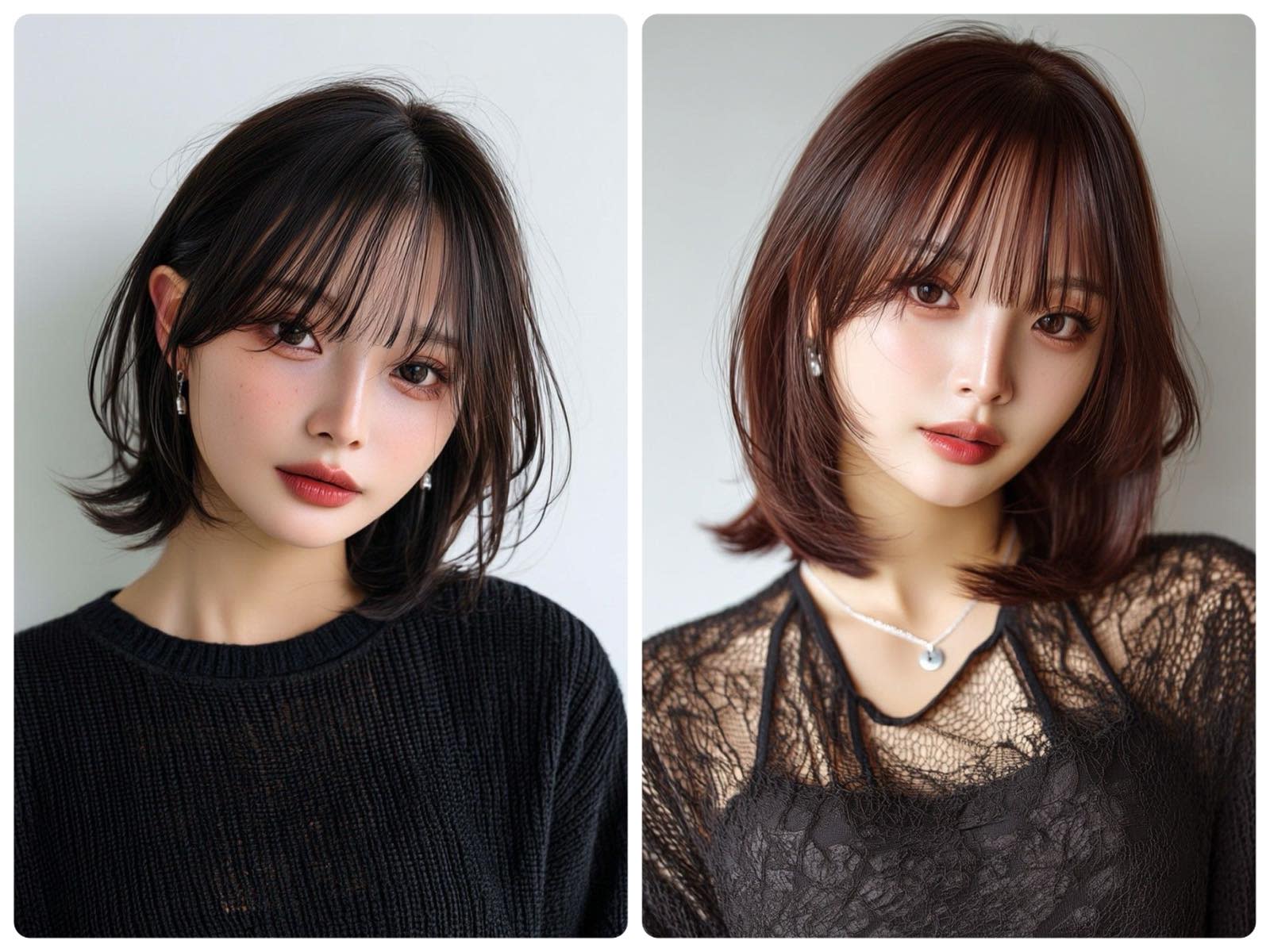 hairmake Brandnew 〜lomie〜野田阪神店_1