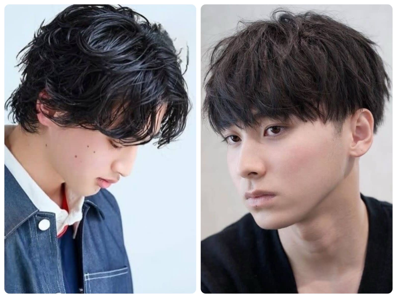 hairmake Brandnew 〜lomie〜野田阪神店_2