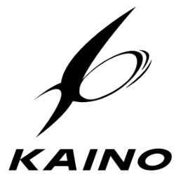 KAINO 泉北店_光永 佳乃