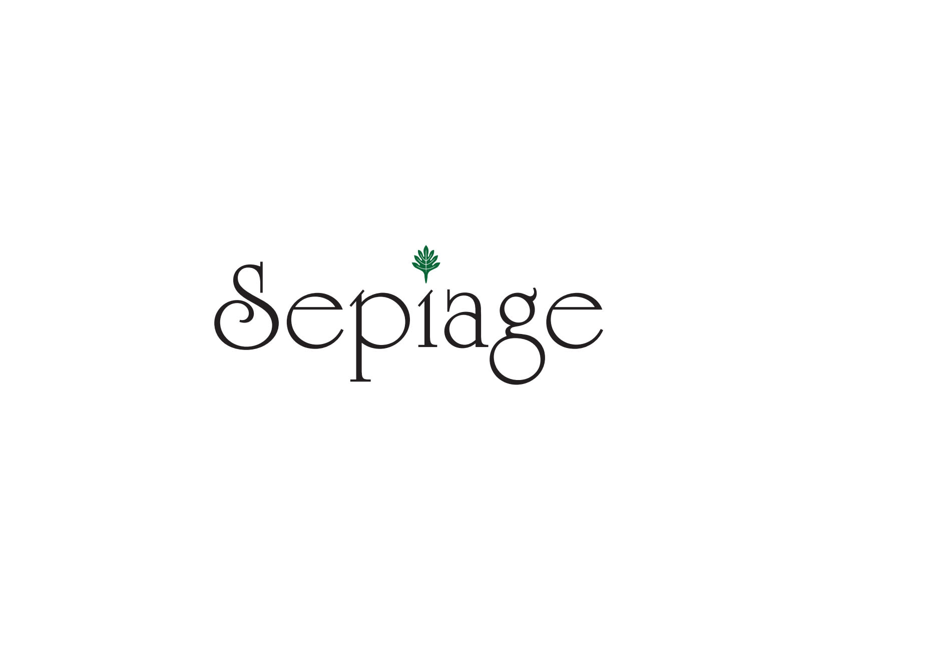 Sepiage un_斉藤 翼