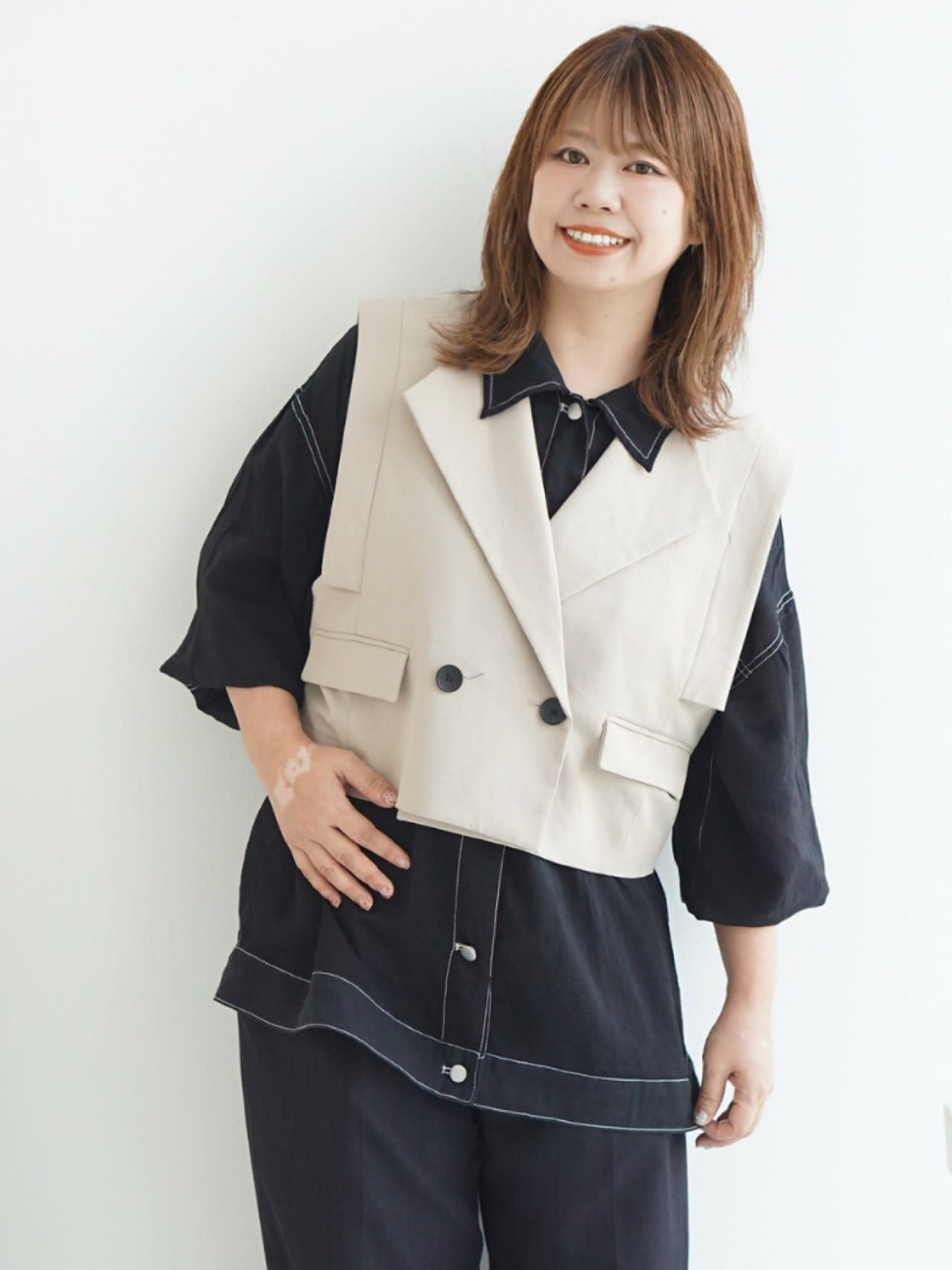 TAYA けやき通り店_大森 舞