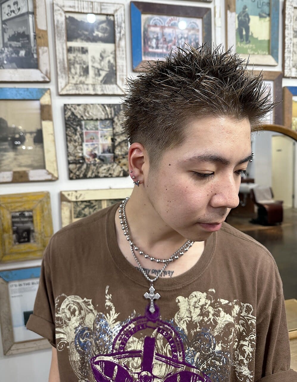 VIBE & ANNEX_村田 龍