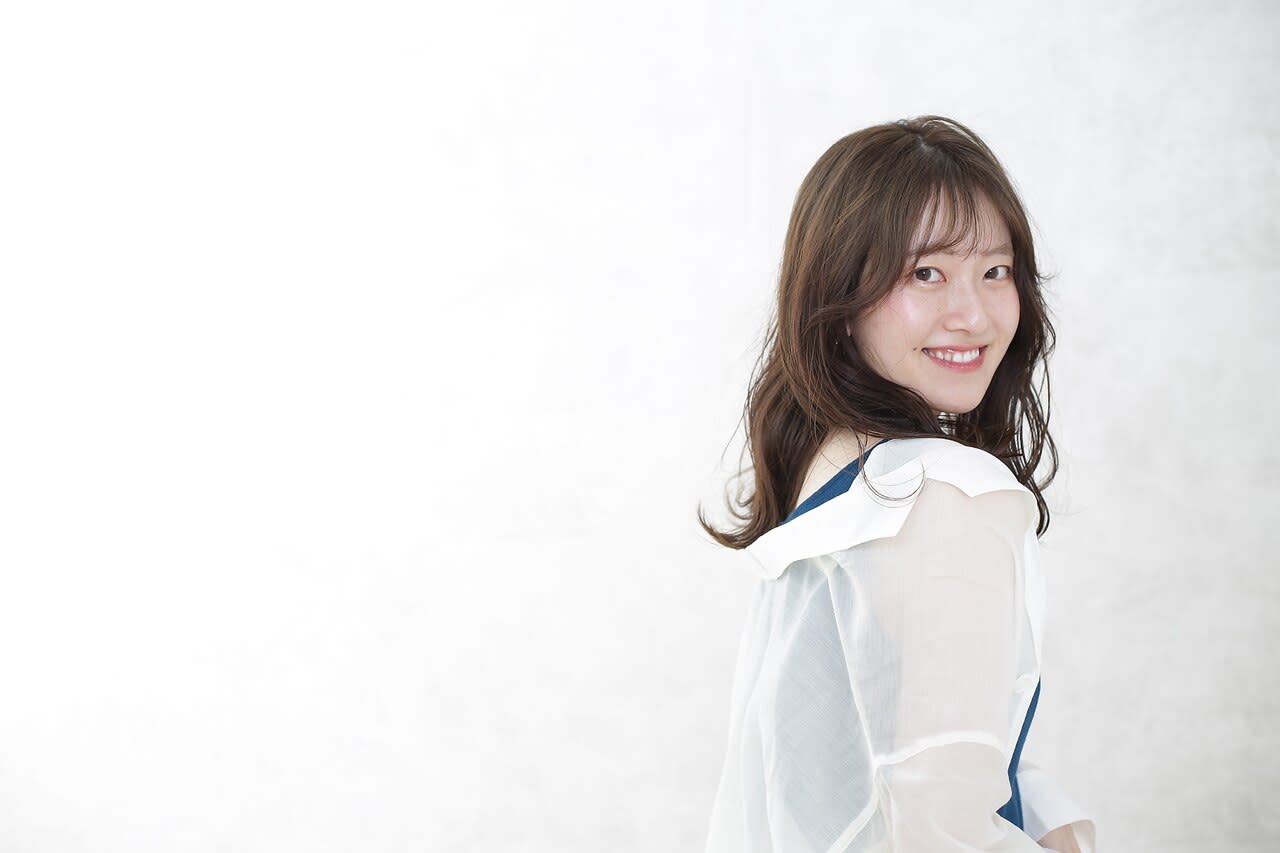 hair&make Sofa高森店【ソファー】_2