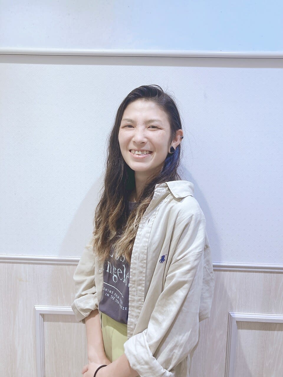 co.co. 女性専用サロン_荒井真香人