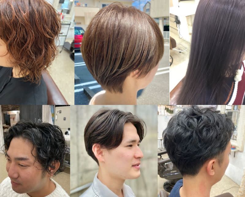 hair position GiGy/OGAWA_2