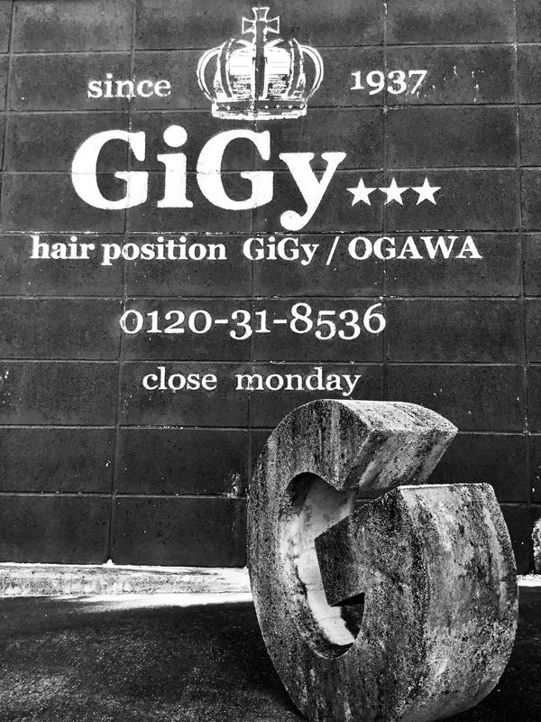 hair position GiGy/OGAWA_1