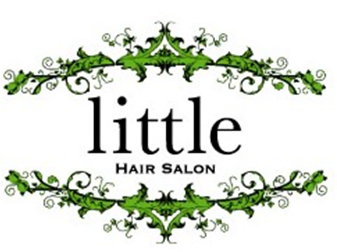 little Lulu 梅田_南江彪冴