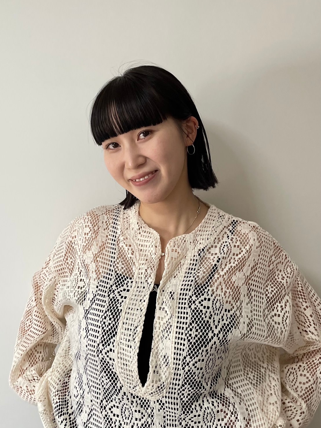 Sibelles_大植 加奈美
