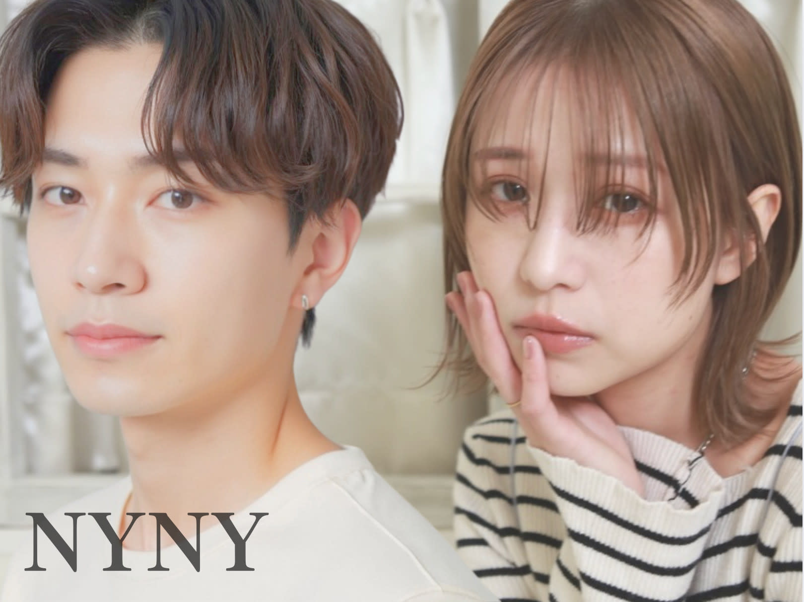 NYNY 姫路広畑店