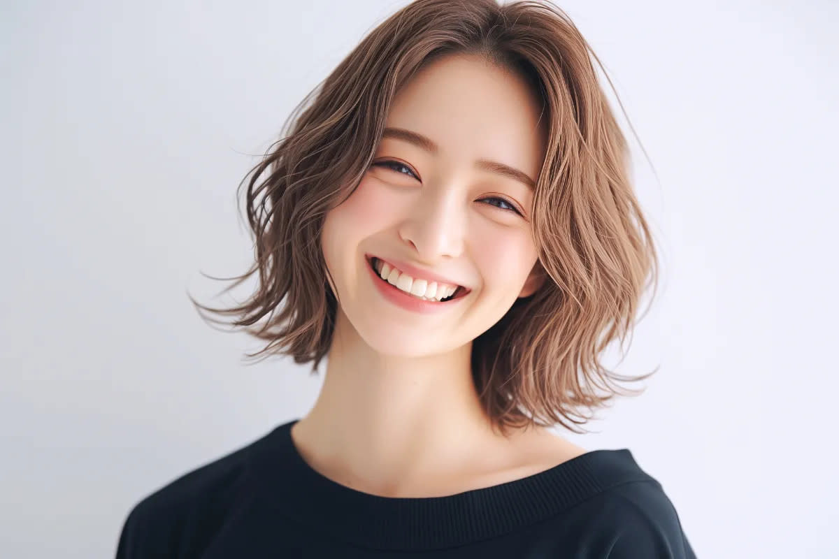 JENOBEE_2