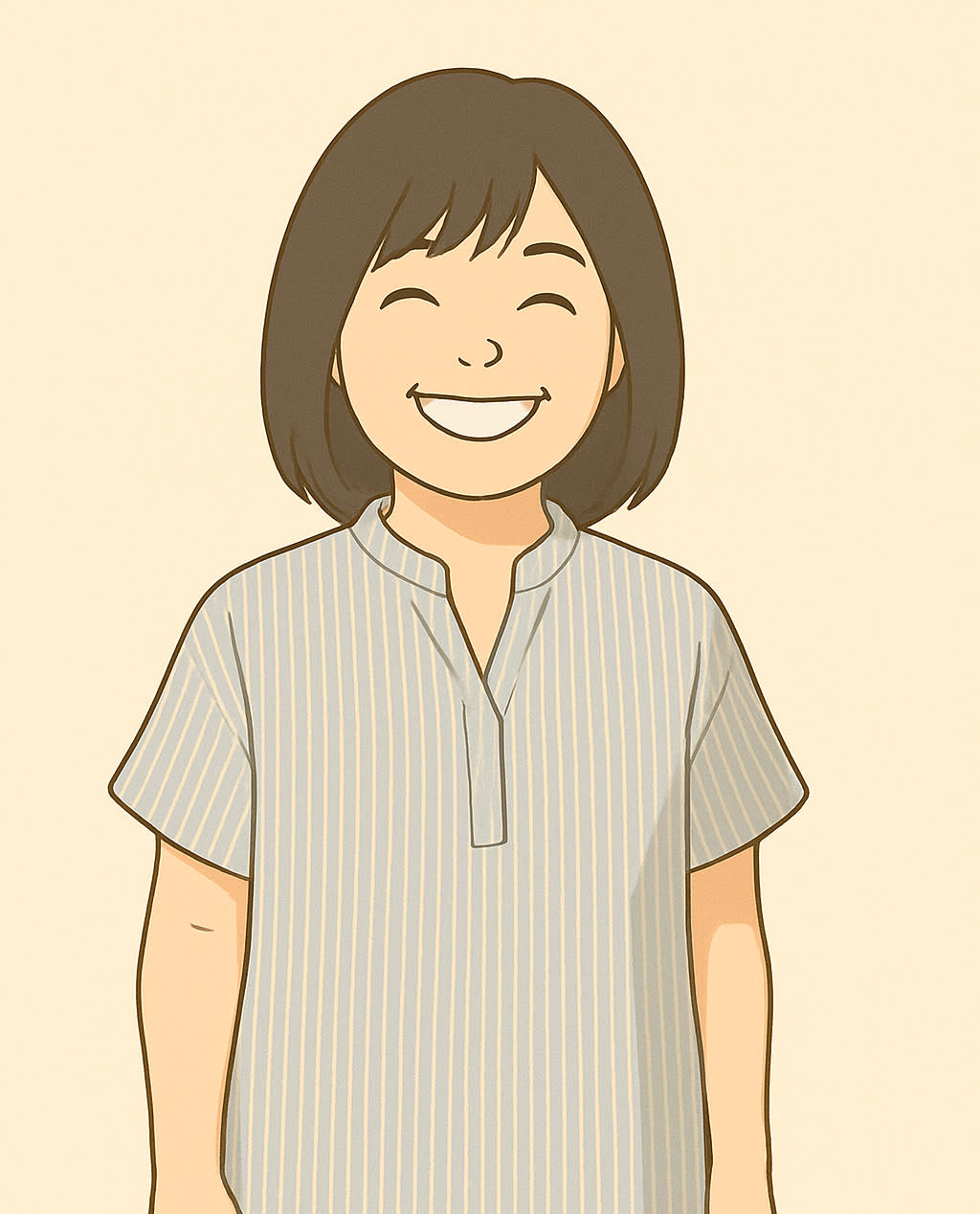 Raffiex 高松松縄店_宮内
