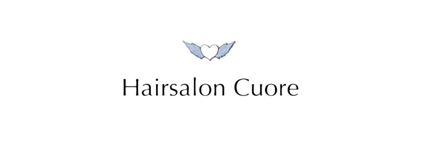 Cuore【クオーレ】_miri