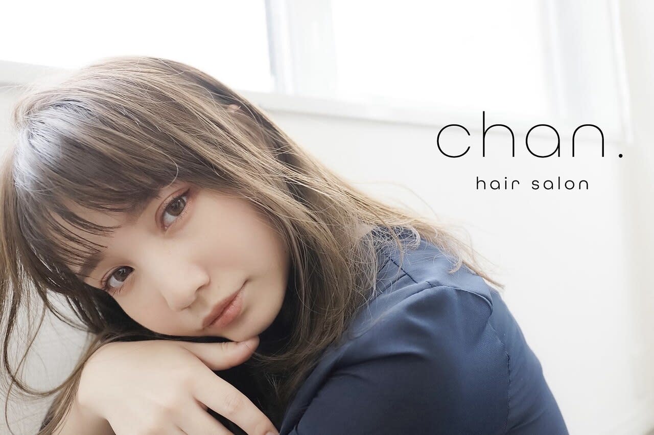 chan._1