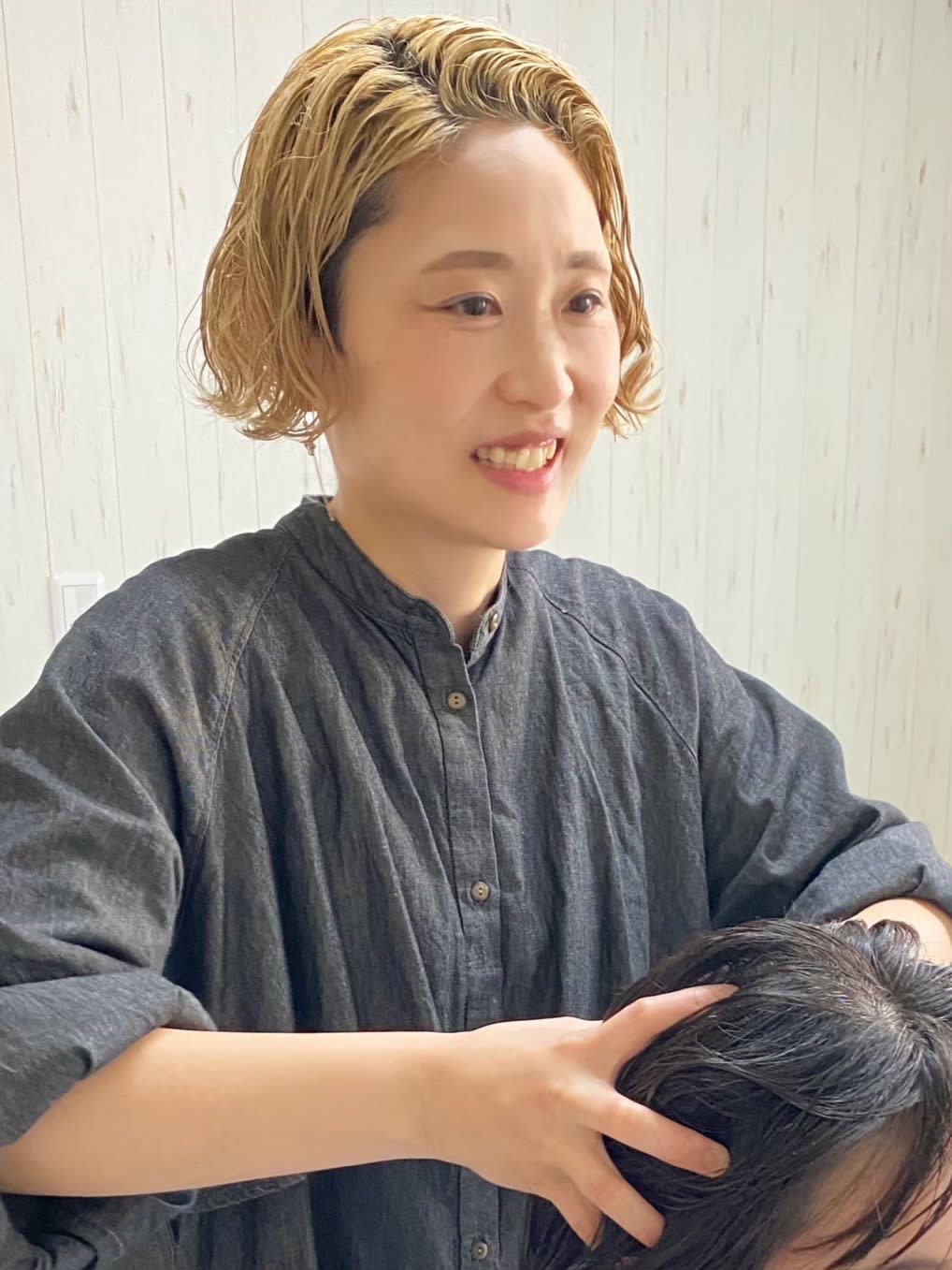 Sumika_川崎 梨乃