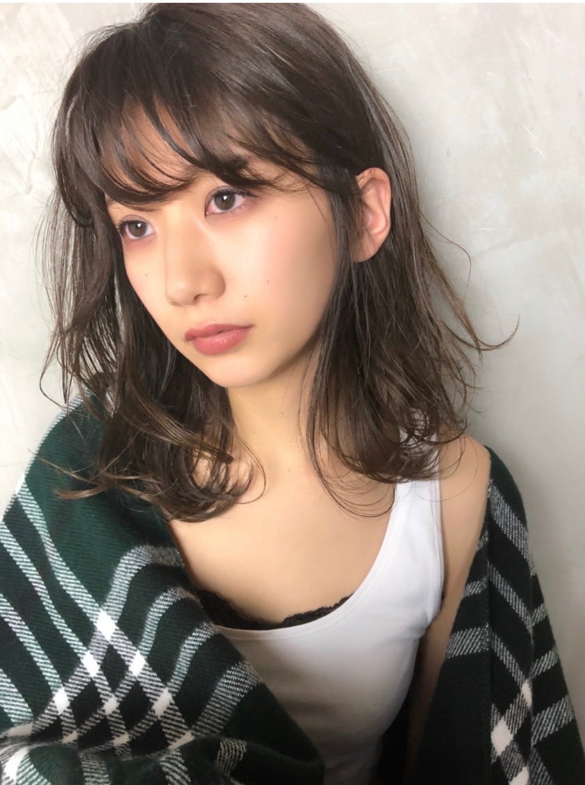 髪質改善認定サロンun 武蔵小杉_2