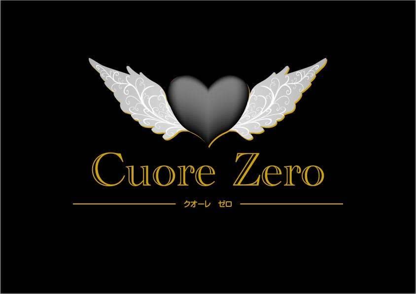 Cuore Zero【クオーレゼロ】_じょん スズキ
