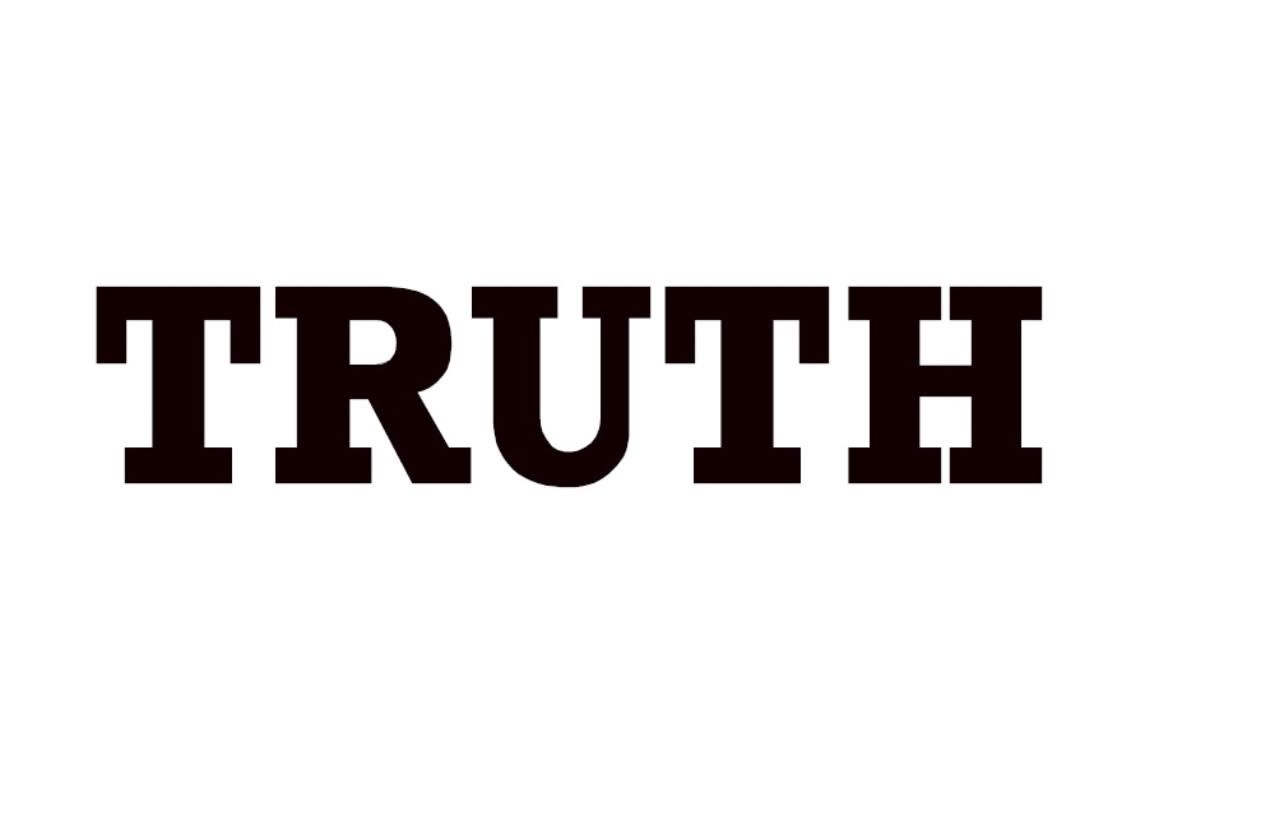 Hair & Make TRUTH 南千住店_TRUTH creative