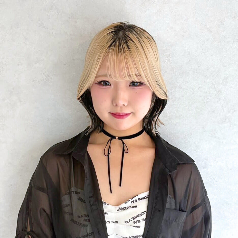 N° jemica 札幌店_MIYUU