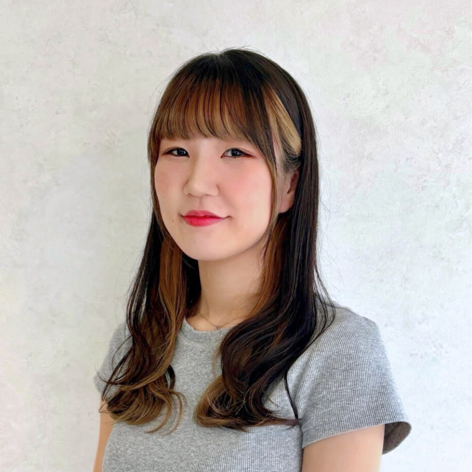 N° jemica 札幌店_KURUMI