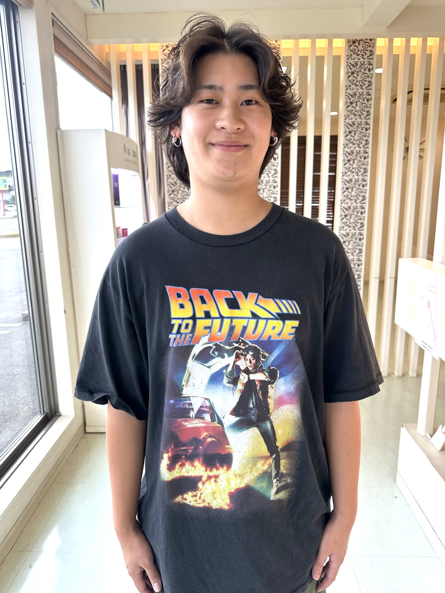 BALANCE._原田　亮
