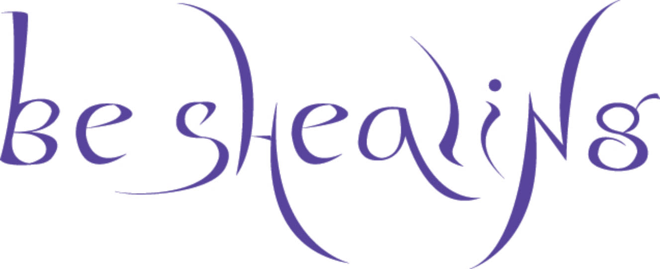 美容院 be shealing_美容院 be shealing_スタッフ
